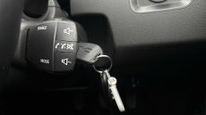 Dacia Duster 1.3 TCe 130 Expression 5dr Petrol Estate